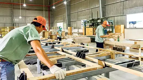 Kaynaklar Mobilyacı